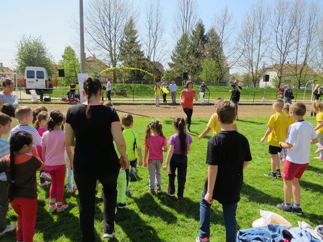 Nárcisz futás 2018 065